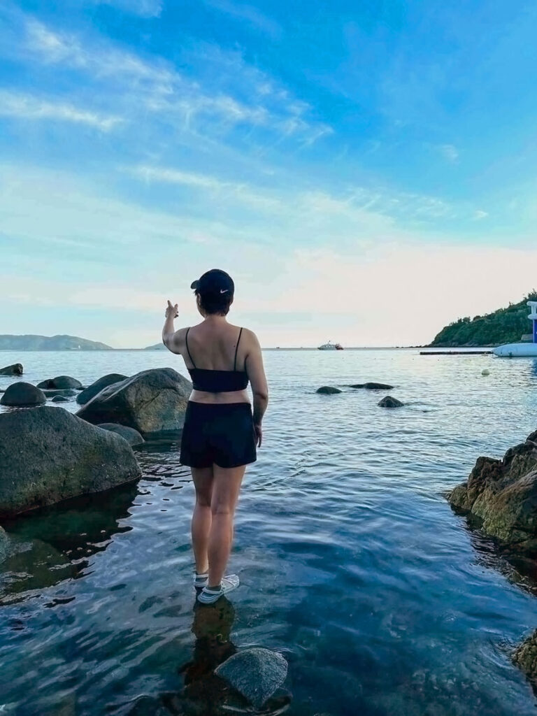 Blog #2: Neglect, Abandonment & How Trauma Actually Happens