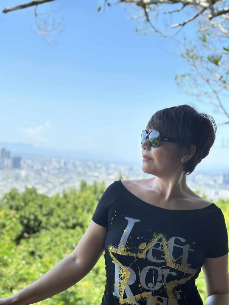 Blog #1: Understanding Trauma, the Victim Mentality and the Cycle of Codependency